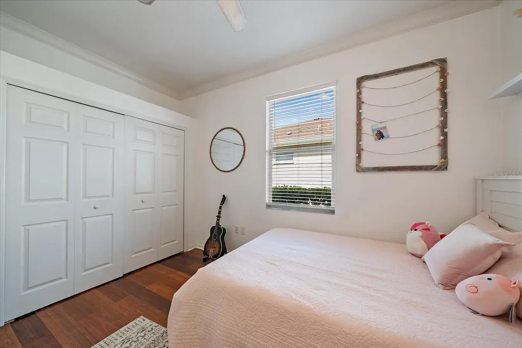 11719 Winding Woods Way Lakewood Ranch FL 34202