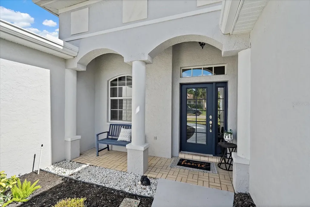 11719 Winding Woods Way Lakewood Ranch FL 34202