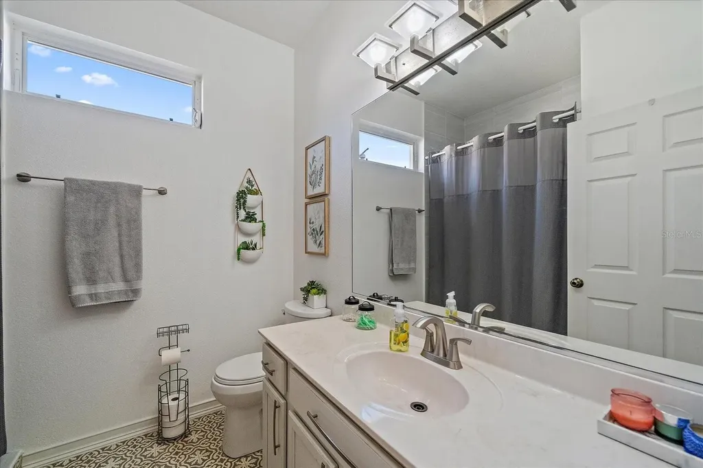 11719 Winding Woods Way Lakewood Ranch FL 34202