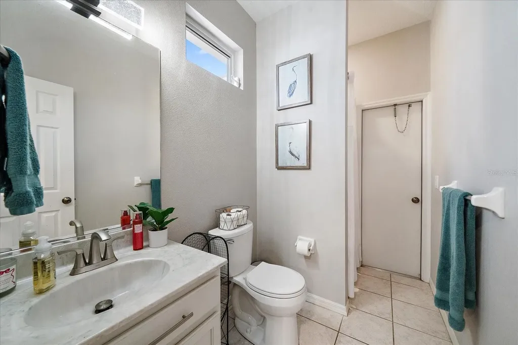 11719 Winding Woods Way Lakewood Ranch FL 34202