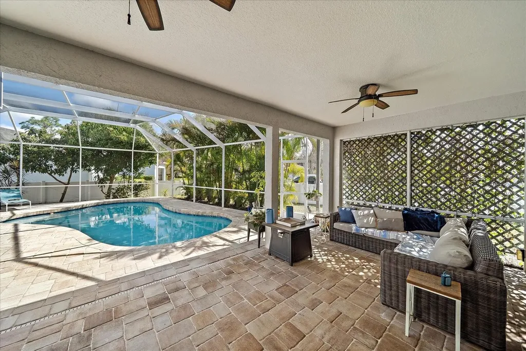 11719 Winding Woods Way Lakewood Ranch FL 34202