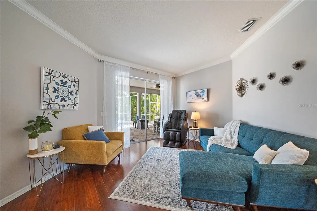 11719 Winding Woods Way Lakewood Ranch FL 34202