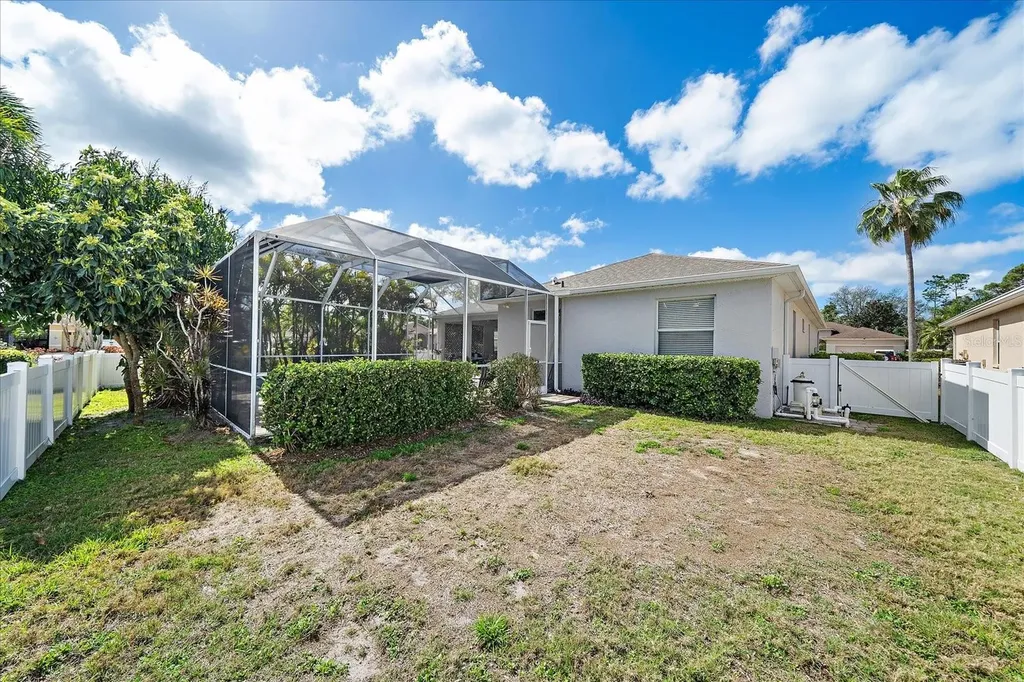 11719 Winding Woods Way Lakewood Ranch FL 34202