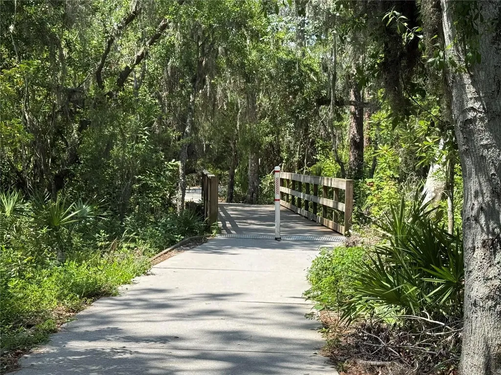 11719 Winding Woods Way Lakewood Ranch FL 34202
