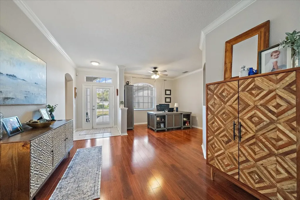 11719 Winding Woods Way Lakewood Ranch FL 34202