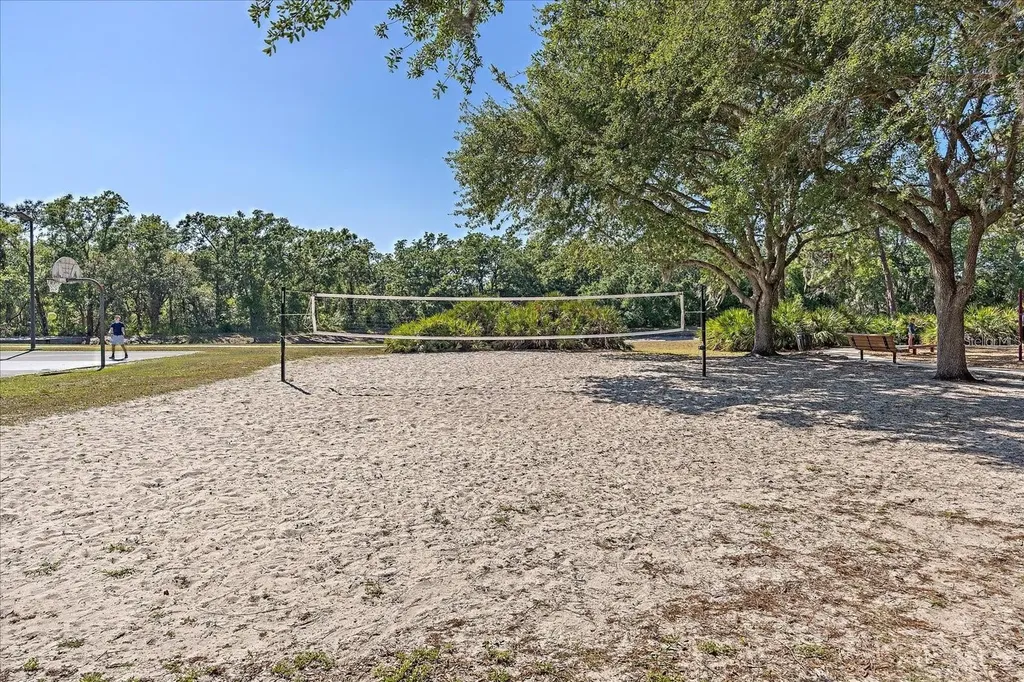 11719 Winding Woods Way Lakewood Ranch FL 34202