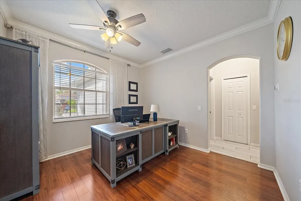 11719 Winding Woods Way Lakewood Ranch FL 34202