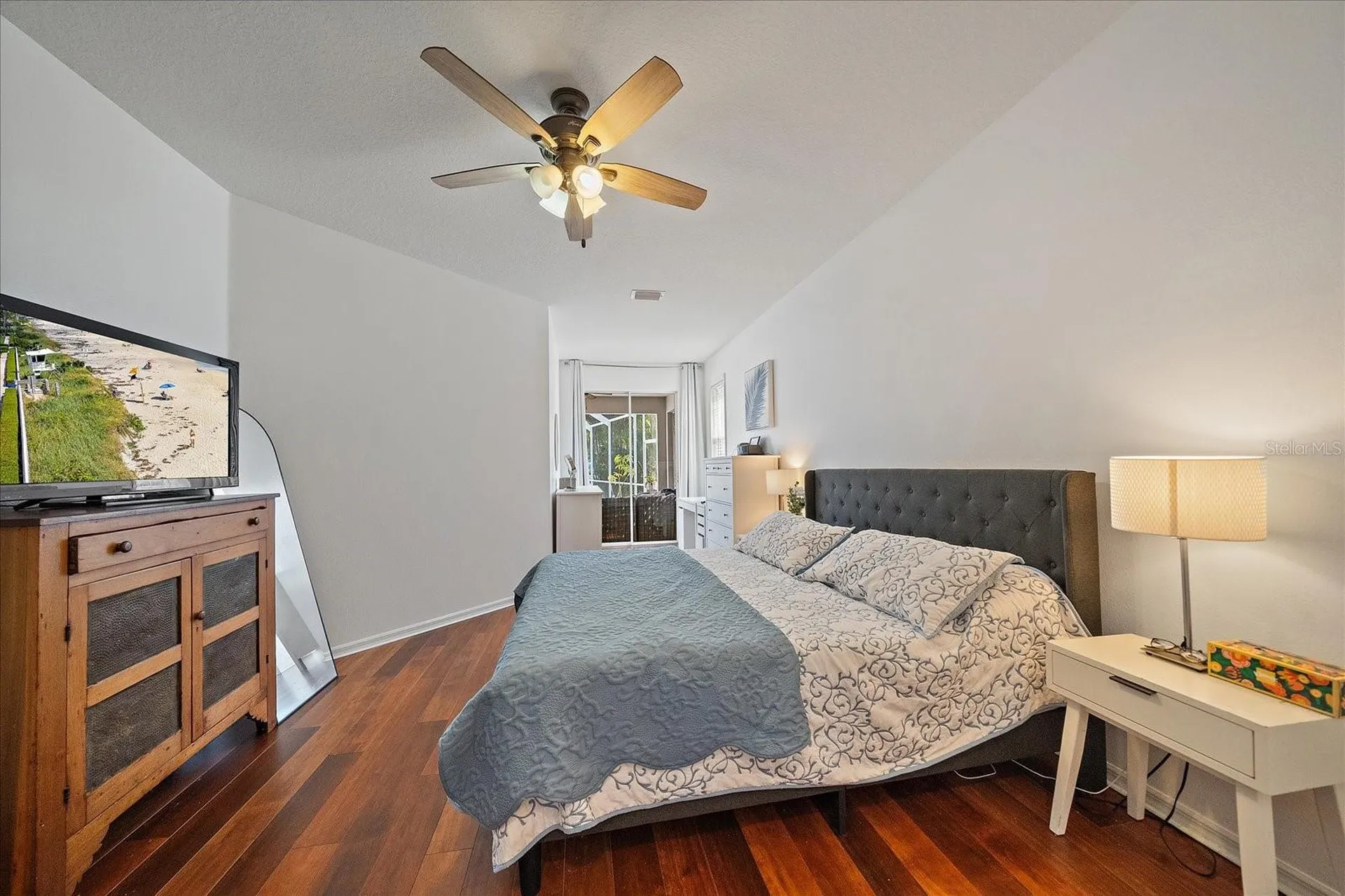 11719 Winding Woods Way Lakewood Ranch FL 34202