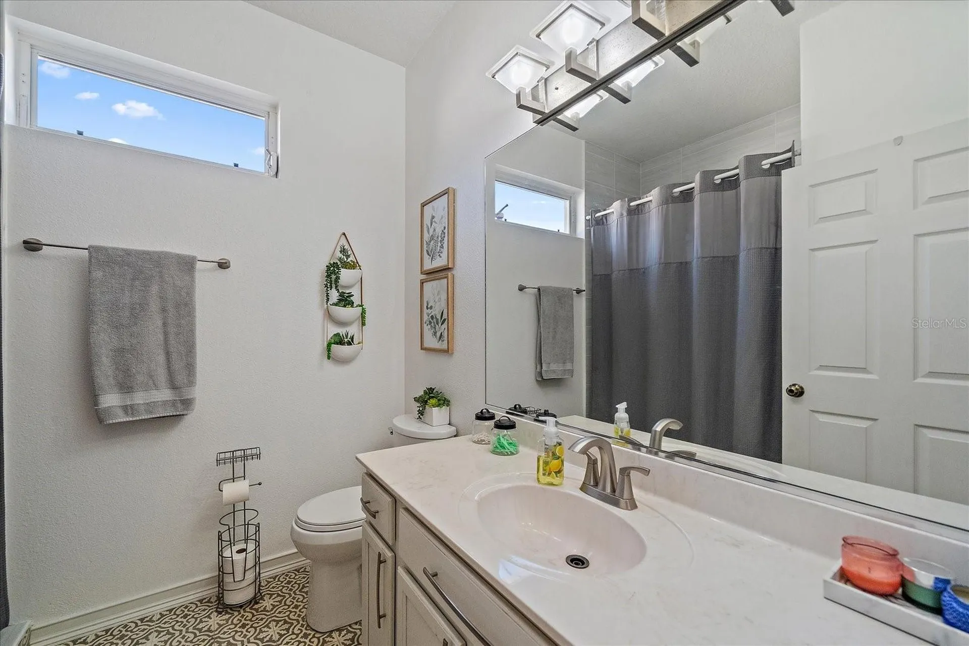 11719 Winding Woods Way Lakewood Ranch FL 34202