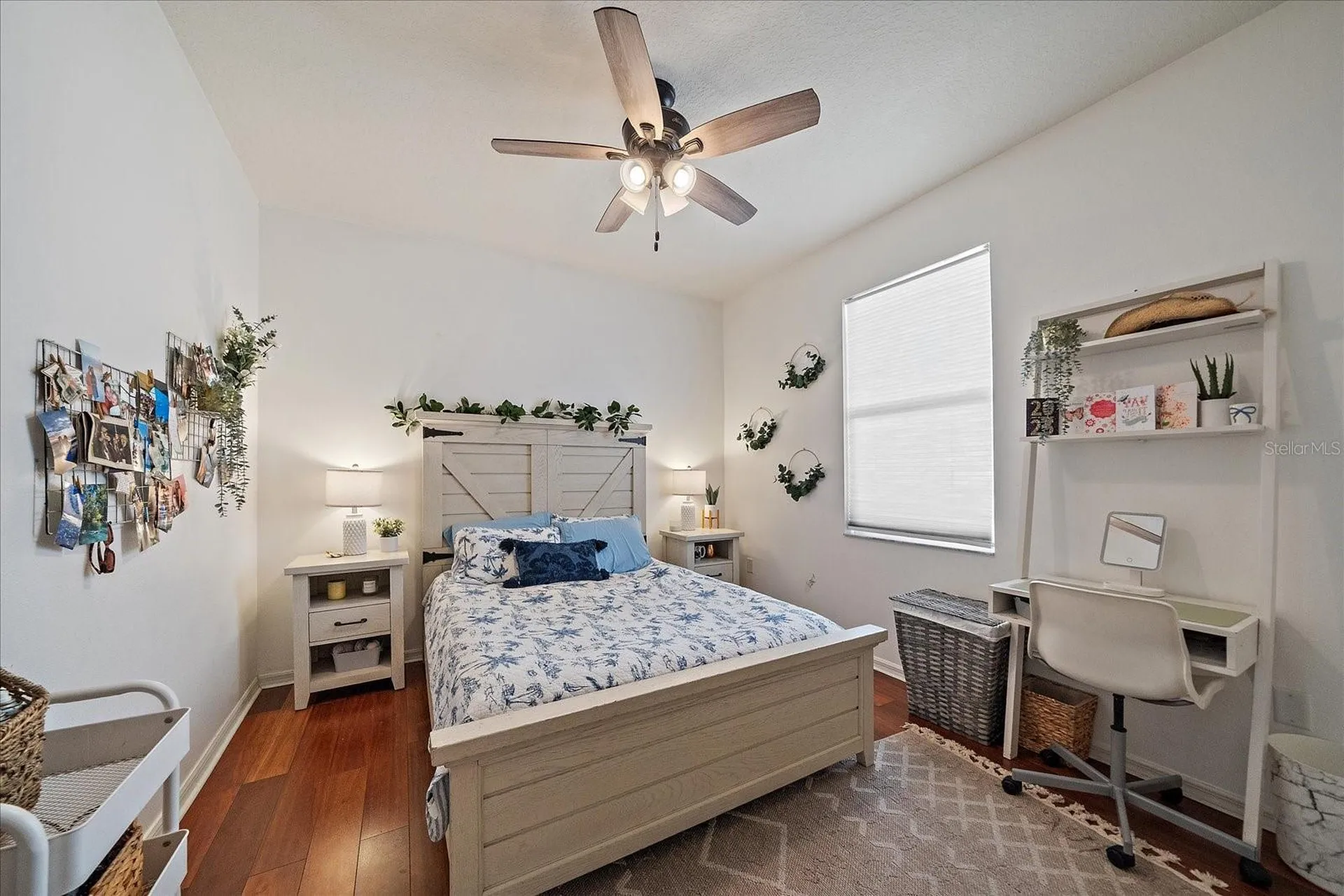 11719 Winding Woods Way Lakewood Ranch FL 34202