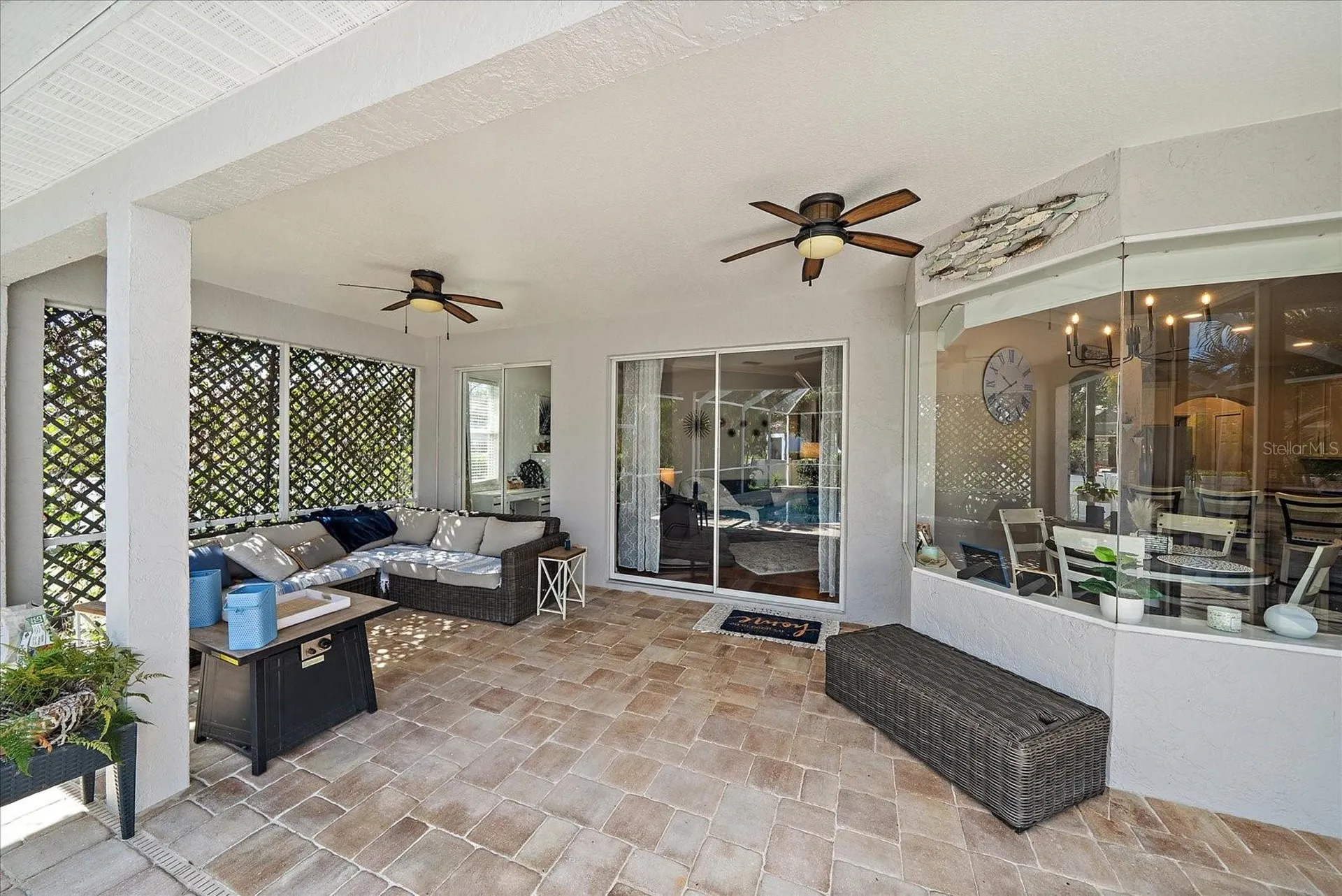 11719 Winding Woods Way Lakewood Ranch FL 34202