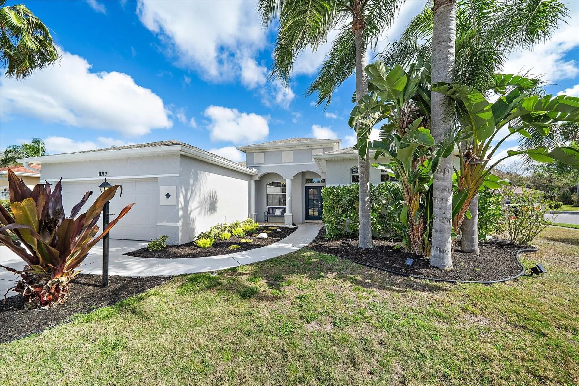 11719 Winding Woods Way Lakewood Ranch FL 34202