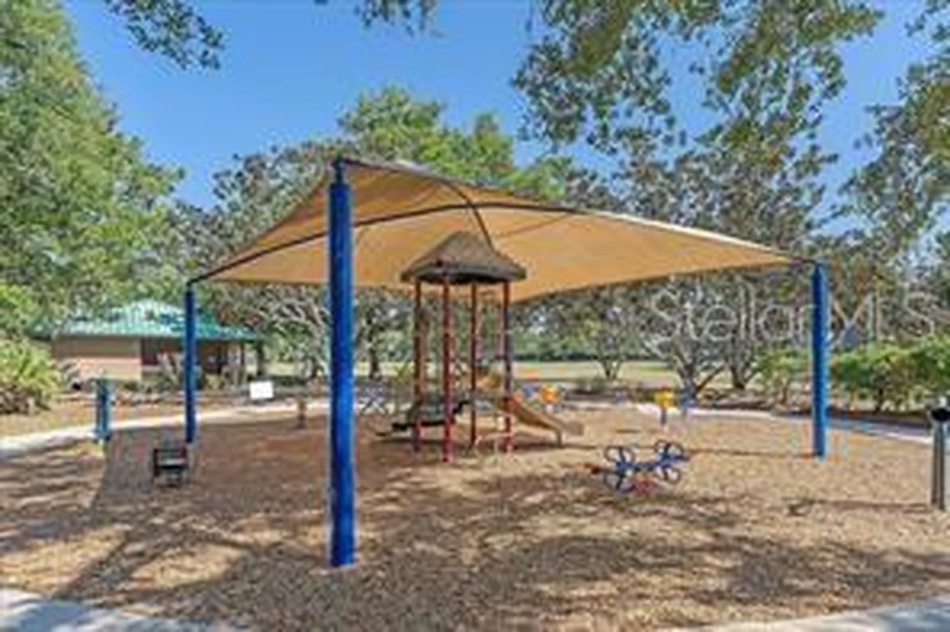 11719 Winding Woods Way Lakewood Ranch FL 34202