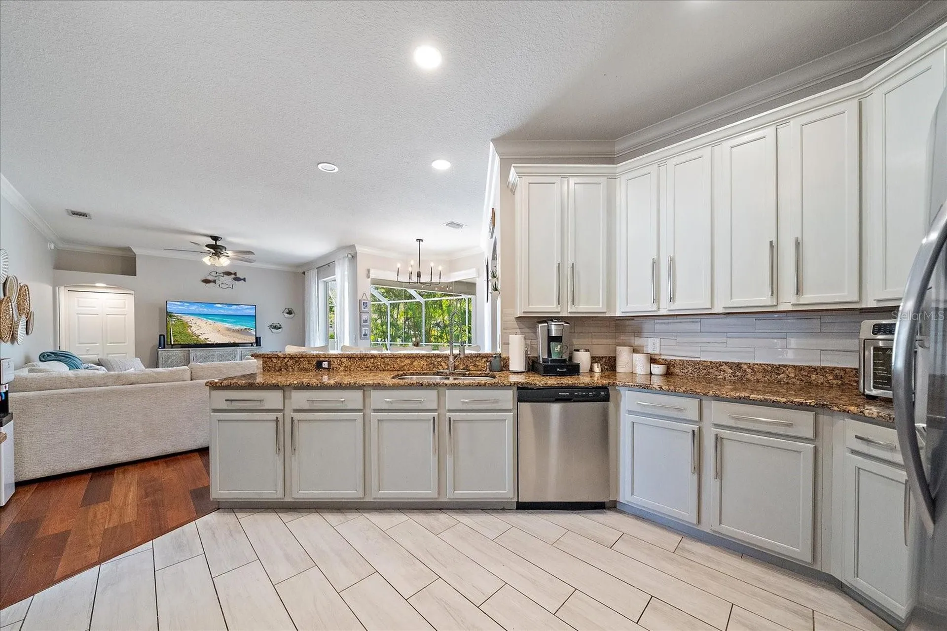 11719 Winding Woods Way Lakewood Ranch FL 34202