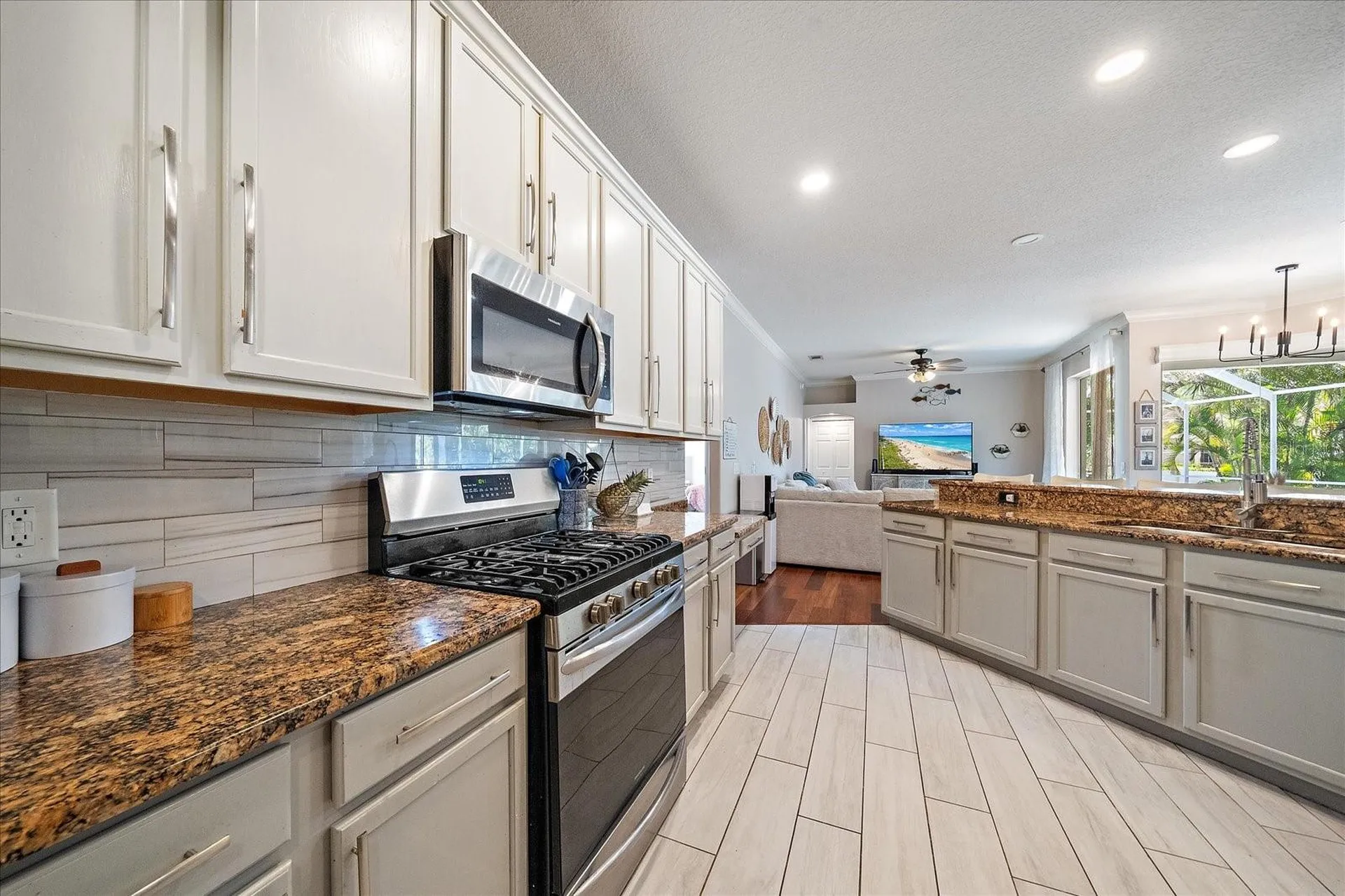 11719 Winding Woods Way Lakewood Ranch FL 34202