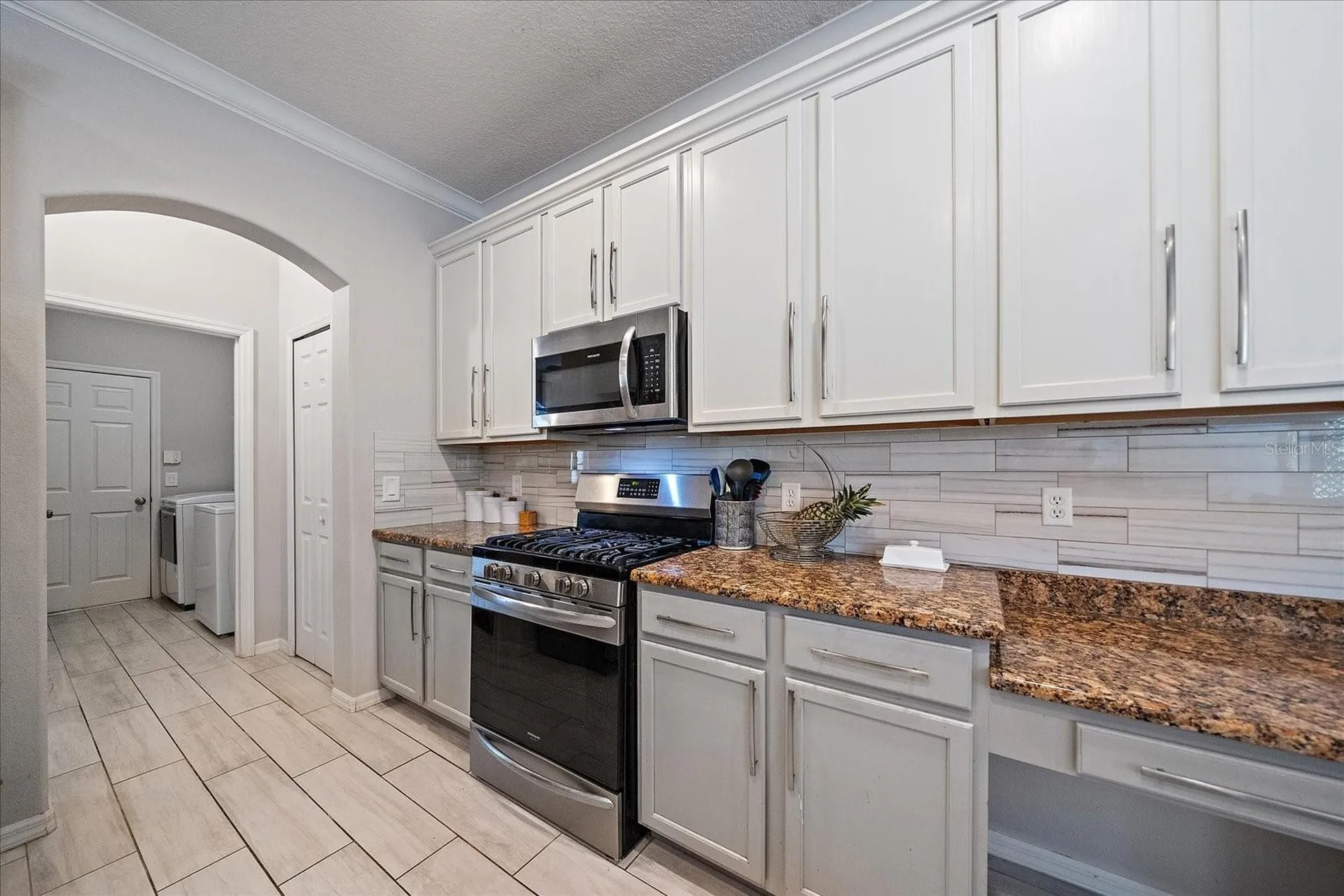 11719 Winding Woods Way Lakewood Ranch FL 34202