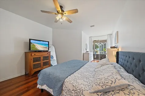 11719 Winding Woods Way Lakewood Ranch FL 34202
