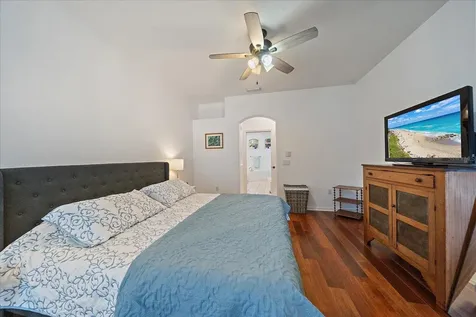 11719 Winding Woods Way Lakewood Ranch FL 34202