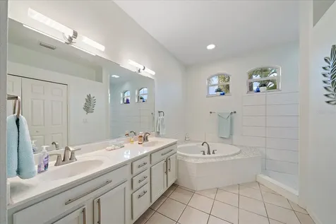 11719 Winding Woods Way Lakewood Ranch FL 34202
