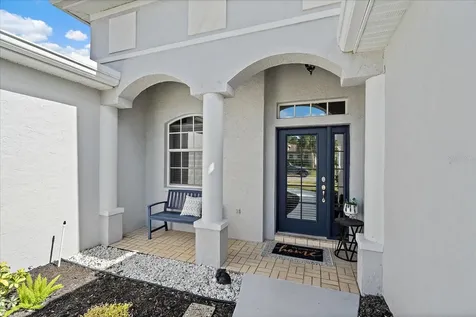 11719 Winding Woods Way Lakewood Ranch FL 34202