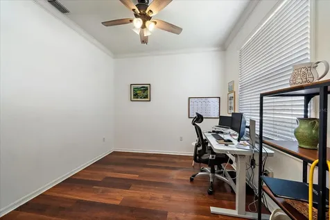 11719 Winding Woods Way Lakewood Ranch FL 34202