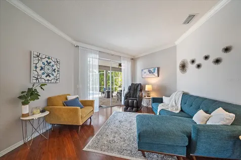 11719 Winding Woods Way Lakewood Ranch FL 34202