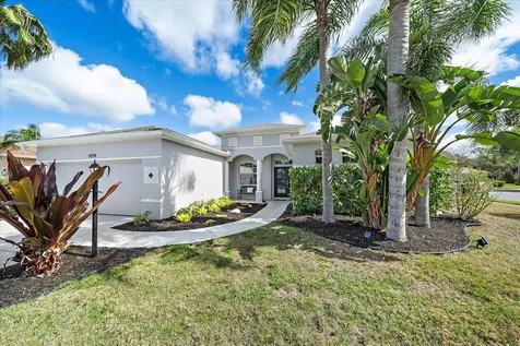 11719 Winding Woods Way Lakewood Ranch FL 34202