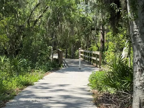 11719 Winding Woods Way Lakewood Ranch FL 34202