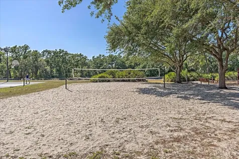 11719 Winding Woods Way Lakewood Ranch FL 34202