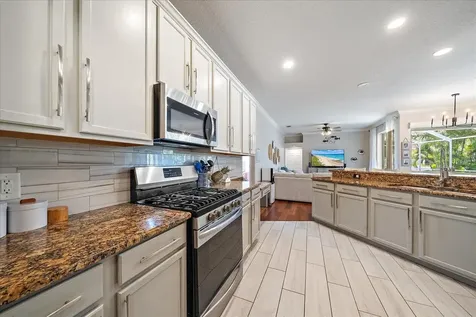 11719 Winding Woods Way Lakewood Ranch FL 34202