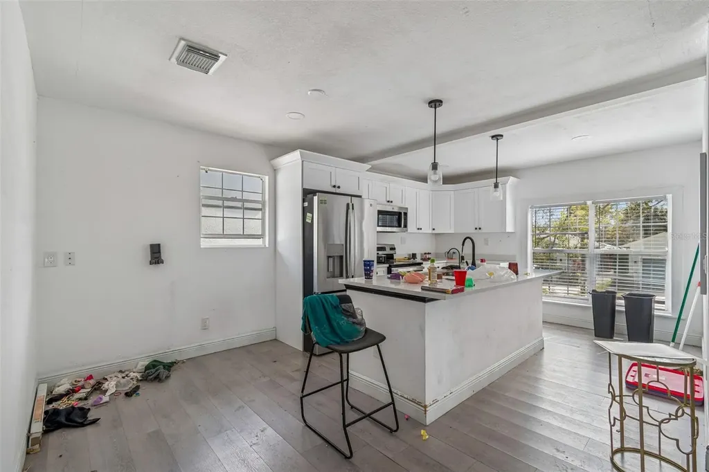 2402 Cassell Street Tampa FL 33605