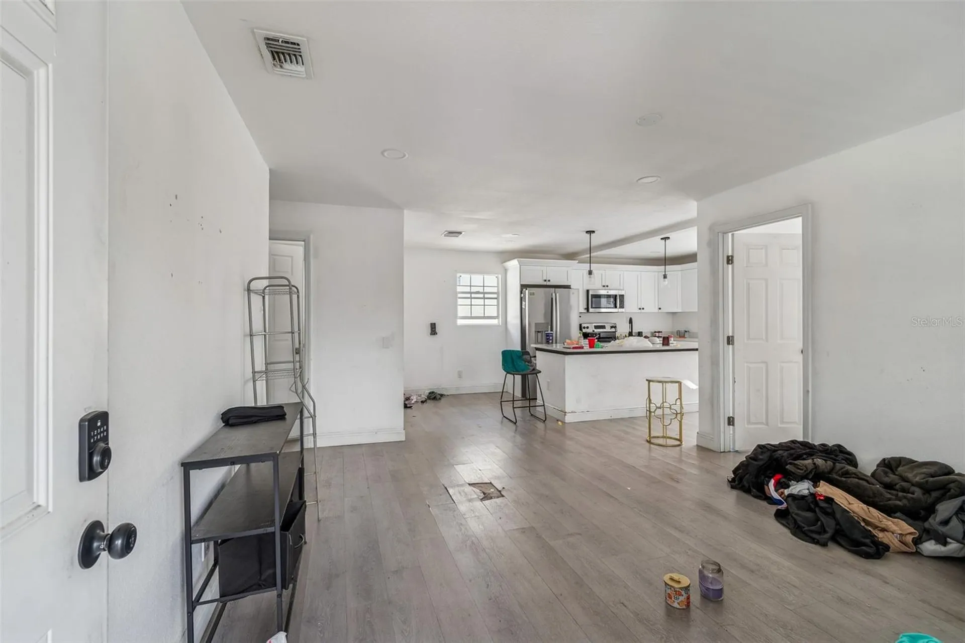 2402 Cassell Street Tampa FL 33605