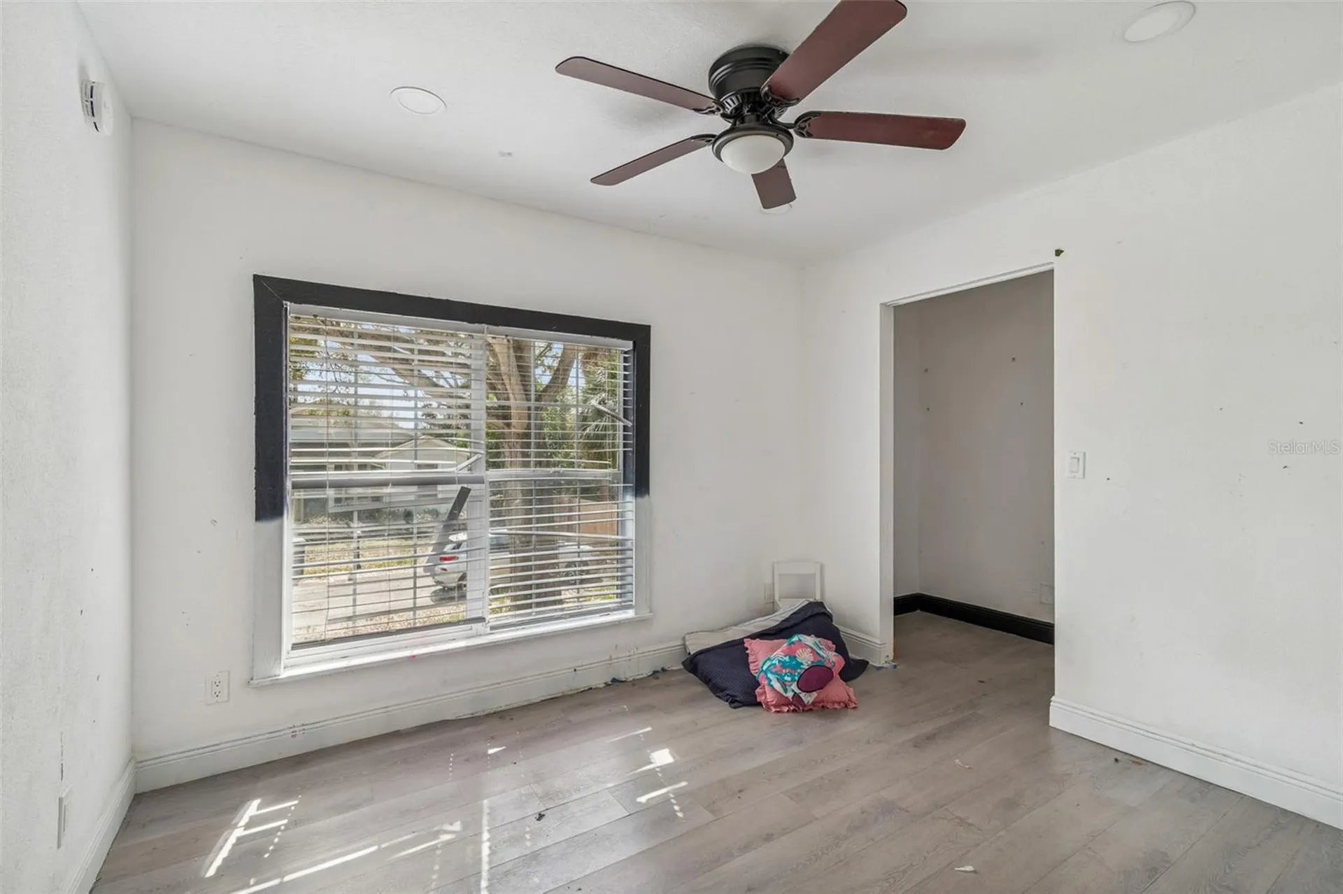 2402 Cassell Street Tampa FL 33605