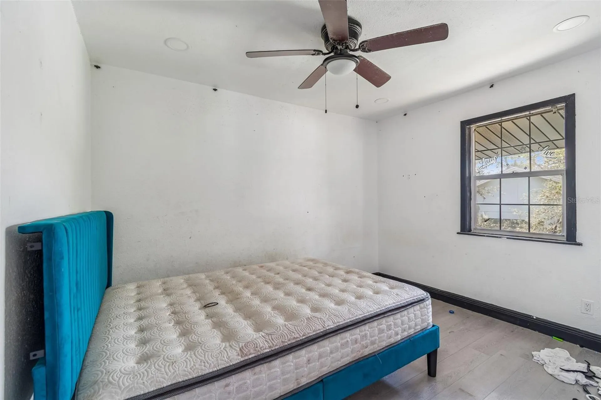 2402 Cassell Street Tampa FL 33605