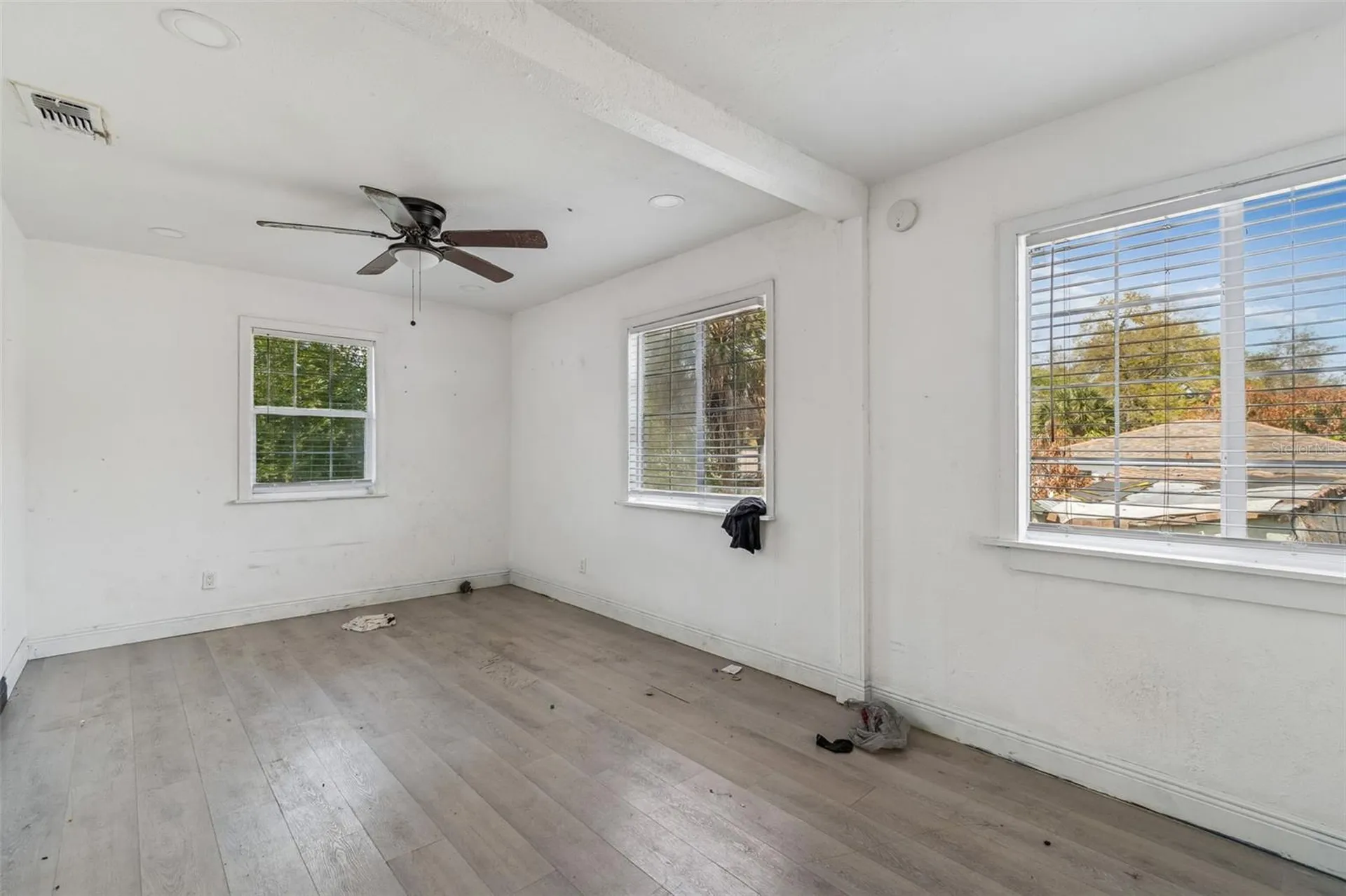 2402 Cassell Street Tampa FL 33605
