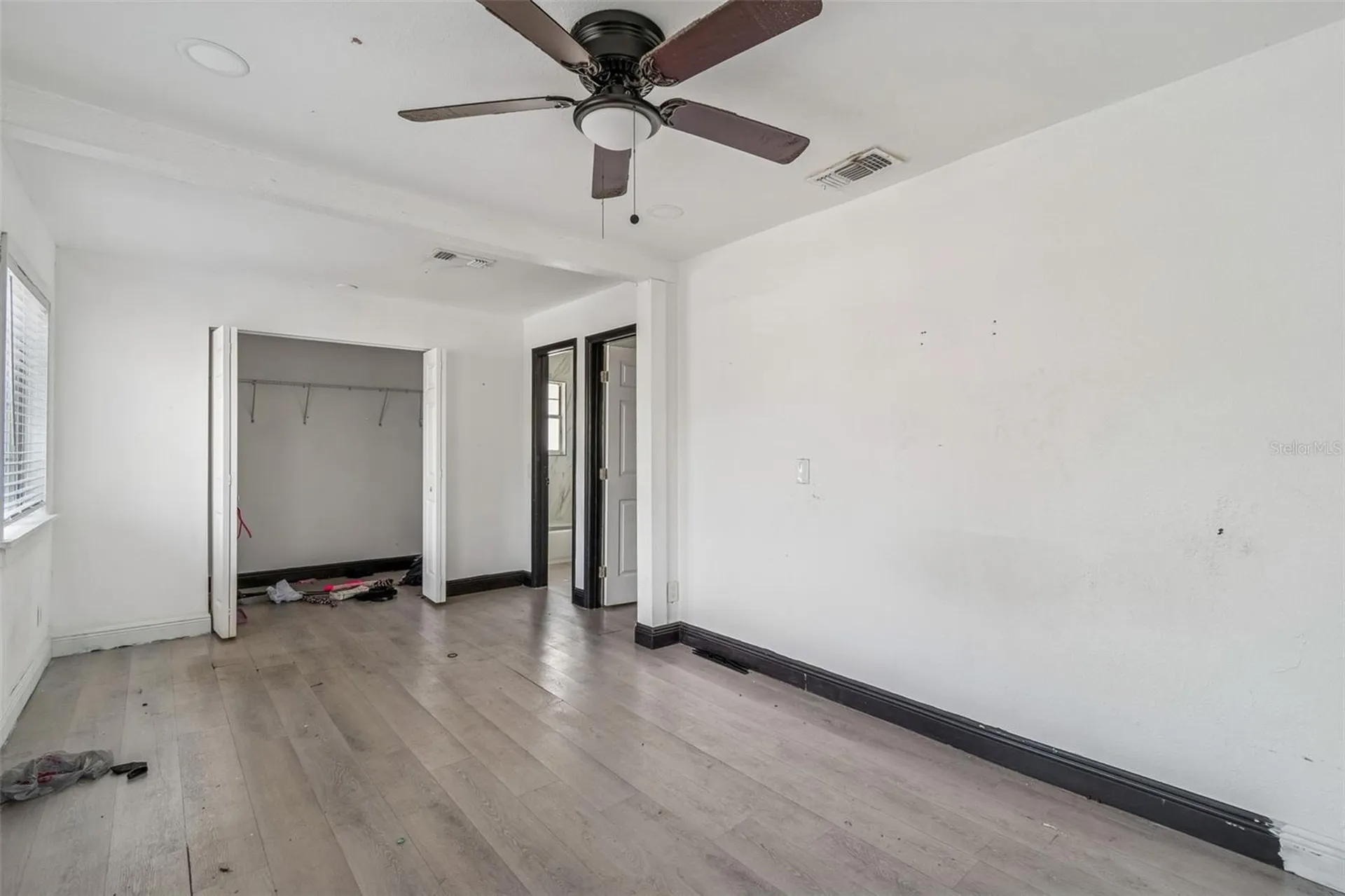 2402 Cassell Street Tampa FL 33605
