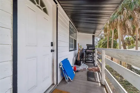 2402 Cassell Street Tampa FL 33605