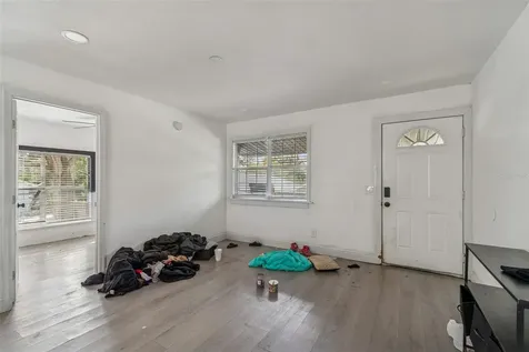 2402 Cassell Street Tampa FL 33605