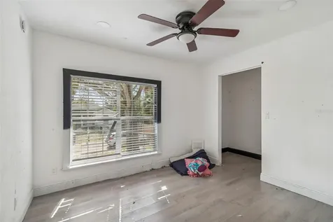 2402 Cassell Street Tampa FL 33605