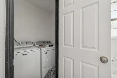 2402 Cassell Street Tampa FL 33605
