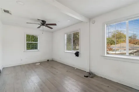 2402 Cassell Street Tampa FL 33605