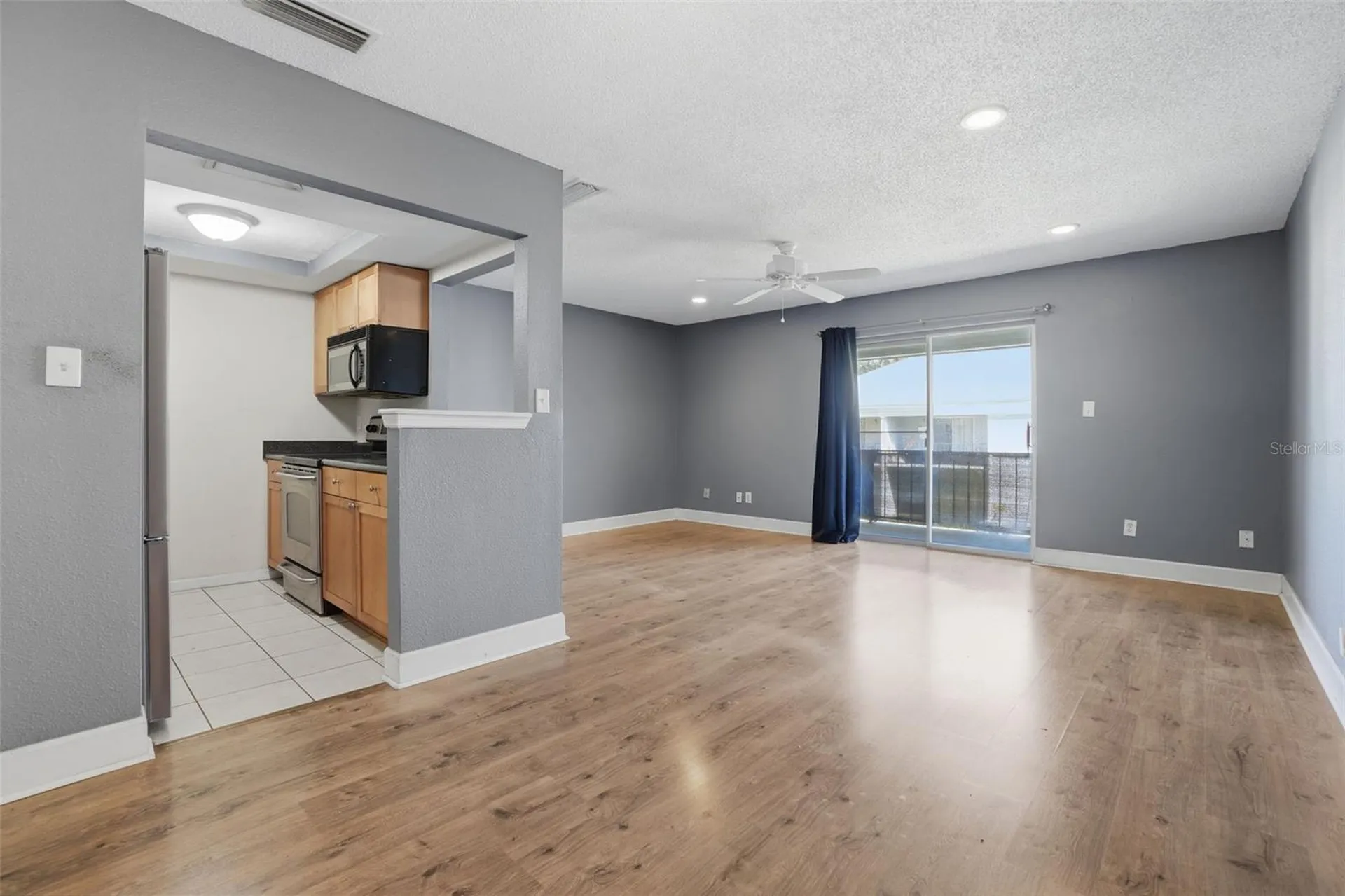 188 Lewfield Circle Winter Park FL 32792