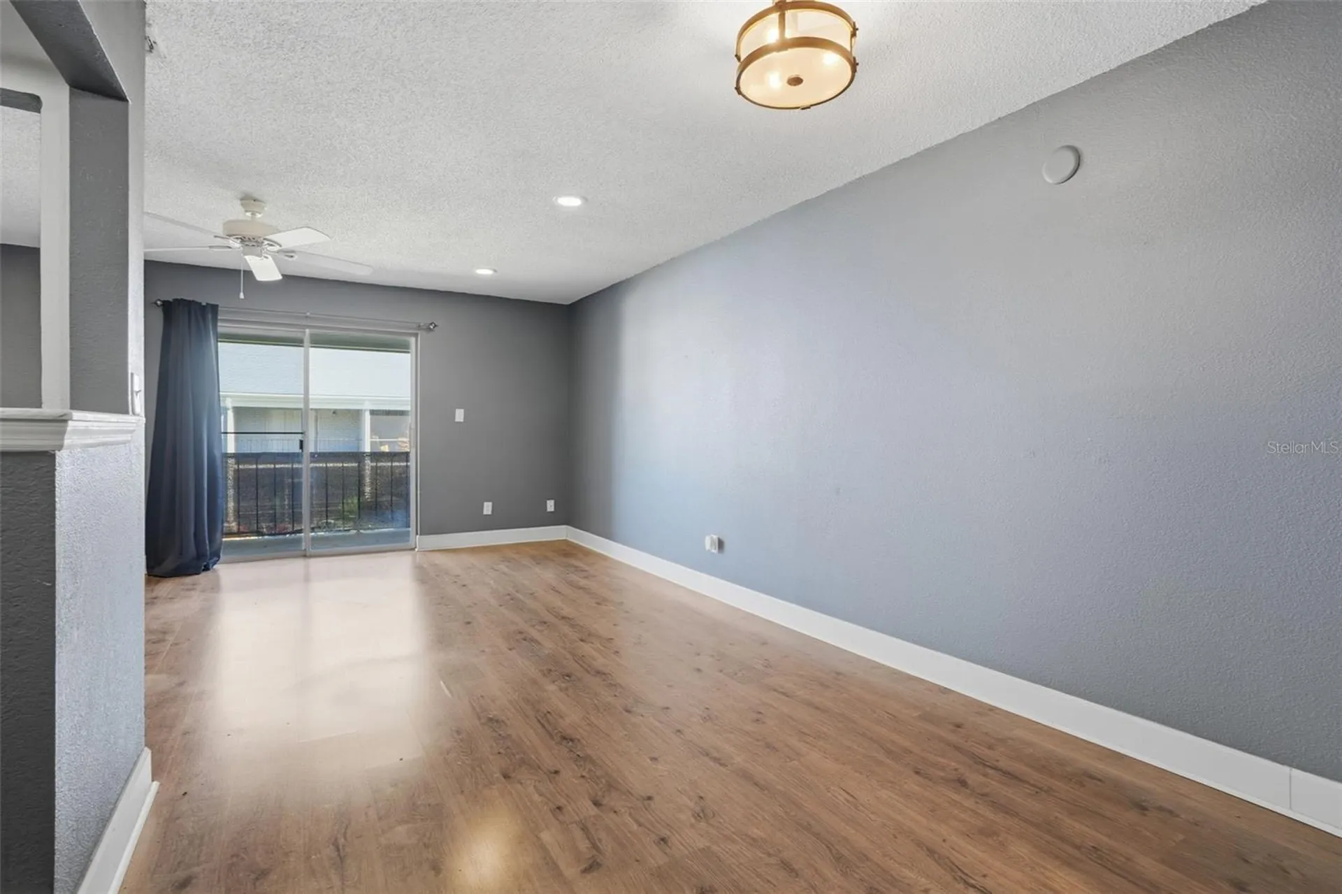 188 Lewfield Circle Winter Park FL 32792