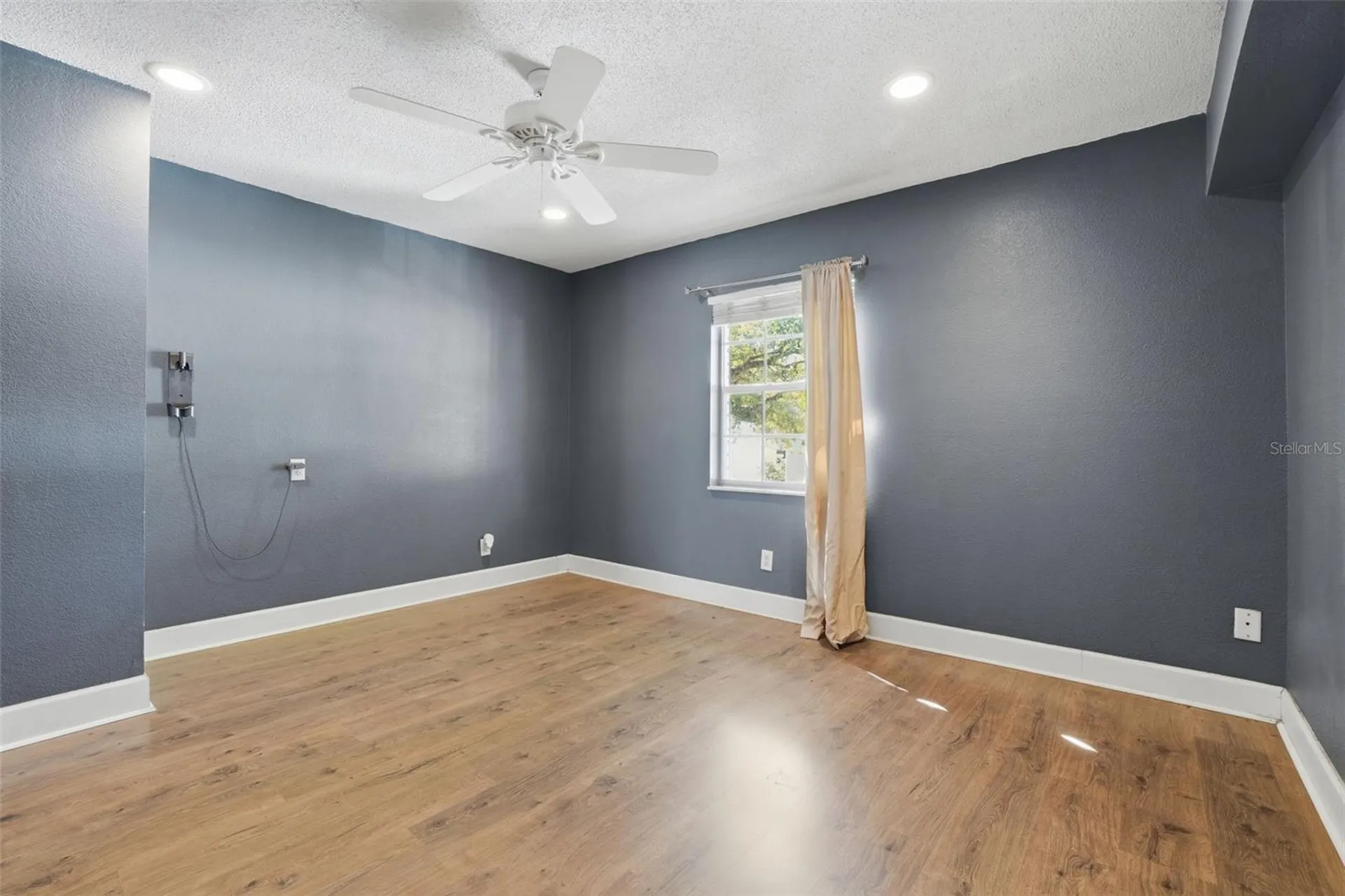 188 Lewfield Circle Winter Park FL 32792
