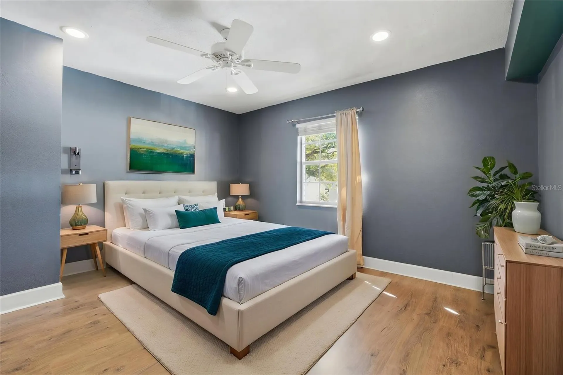 188 Lewfield Circle Winter Park FL 32792