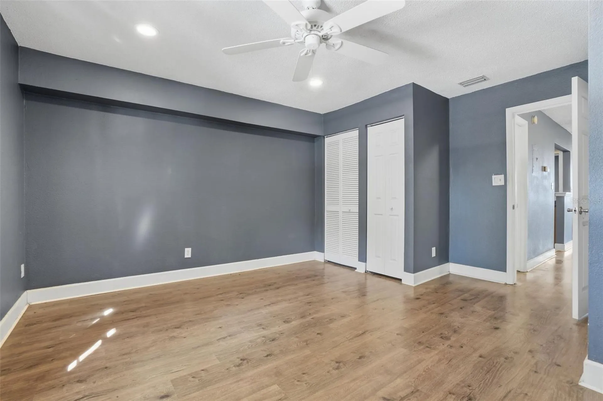 188 Lewfield Circle Winter Park FL 32792