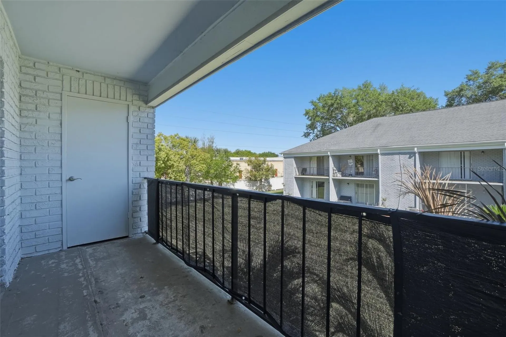 188 Lewfield Circle Winter Park FL 32792