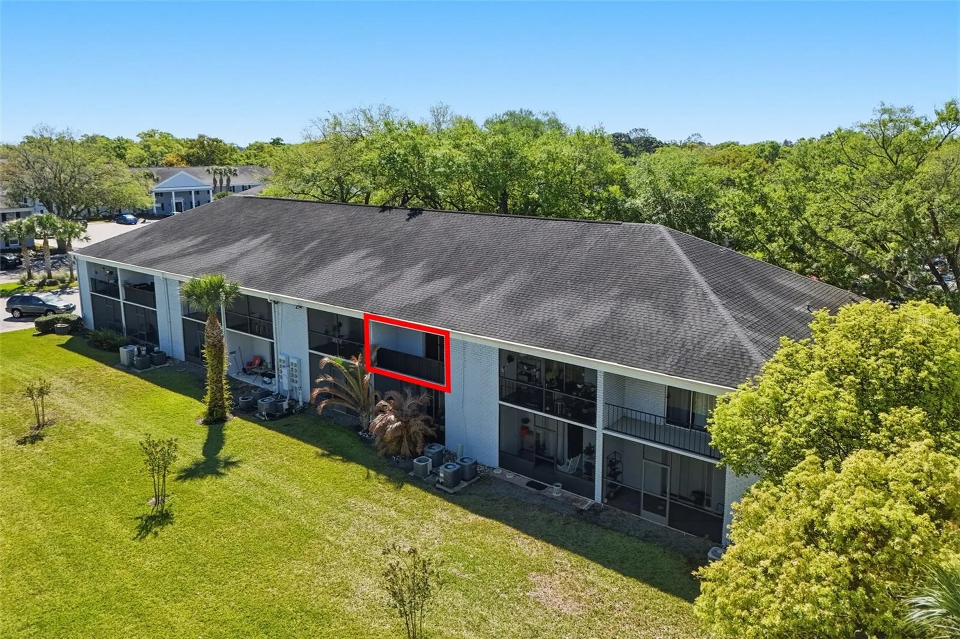 188 Lewfield Circle Winter Park FL 32792