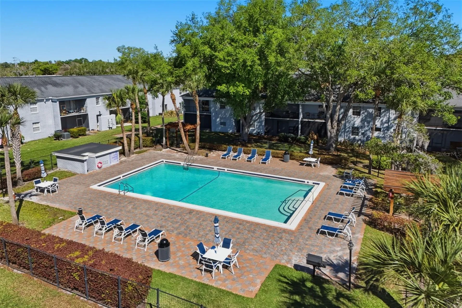 188 Lewfield Circle Winter Park FL 32792