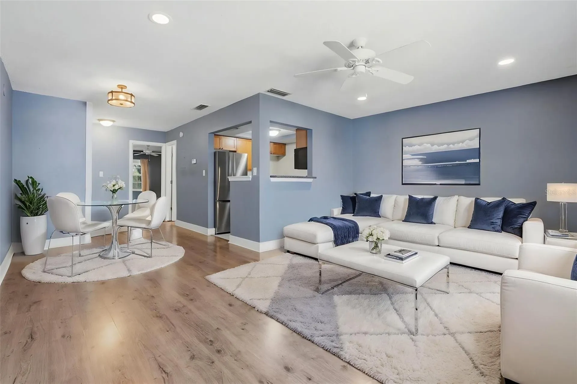 188 Lewfield Circle Winter Park FL 32792